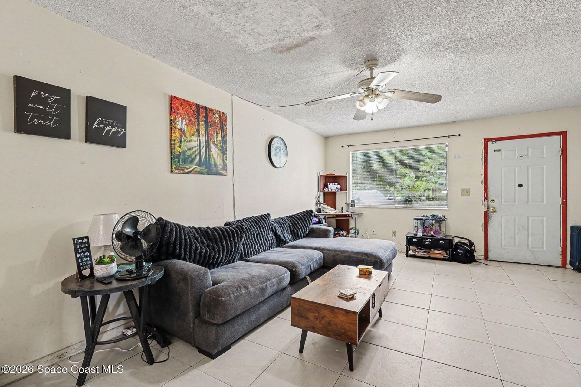 4017 Tree Ridge Lane NE , Palm Bay, FL 32905 Photo