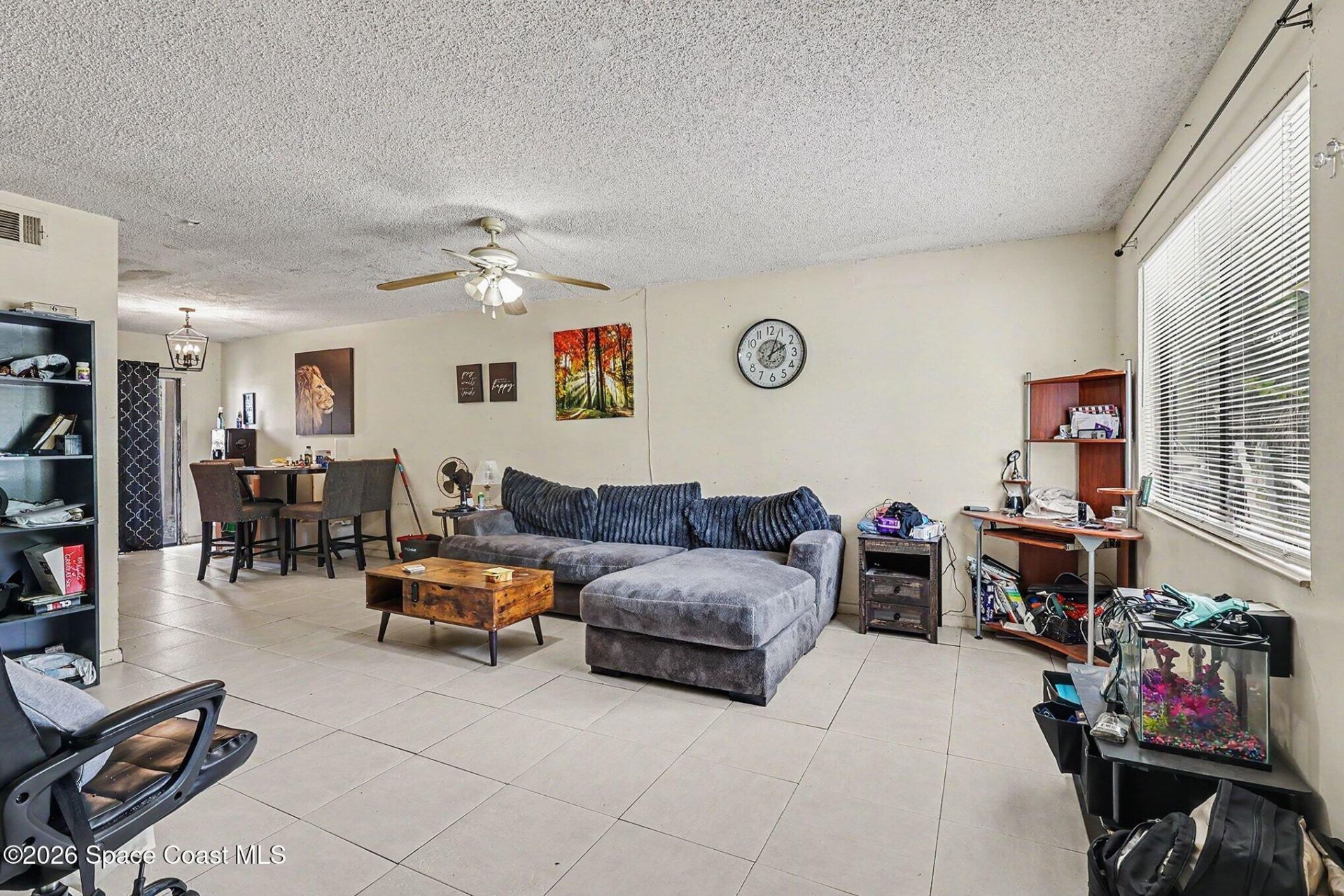 4017 Tree Ridge Lane NE , Palm Bay, FL 32905 Photo