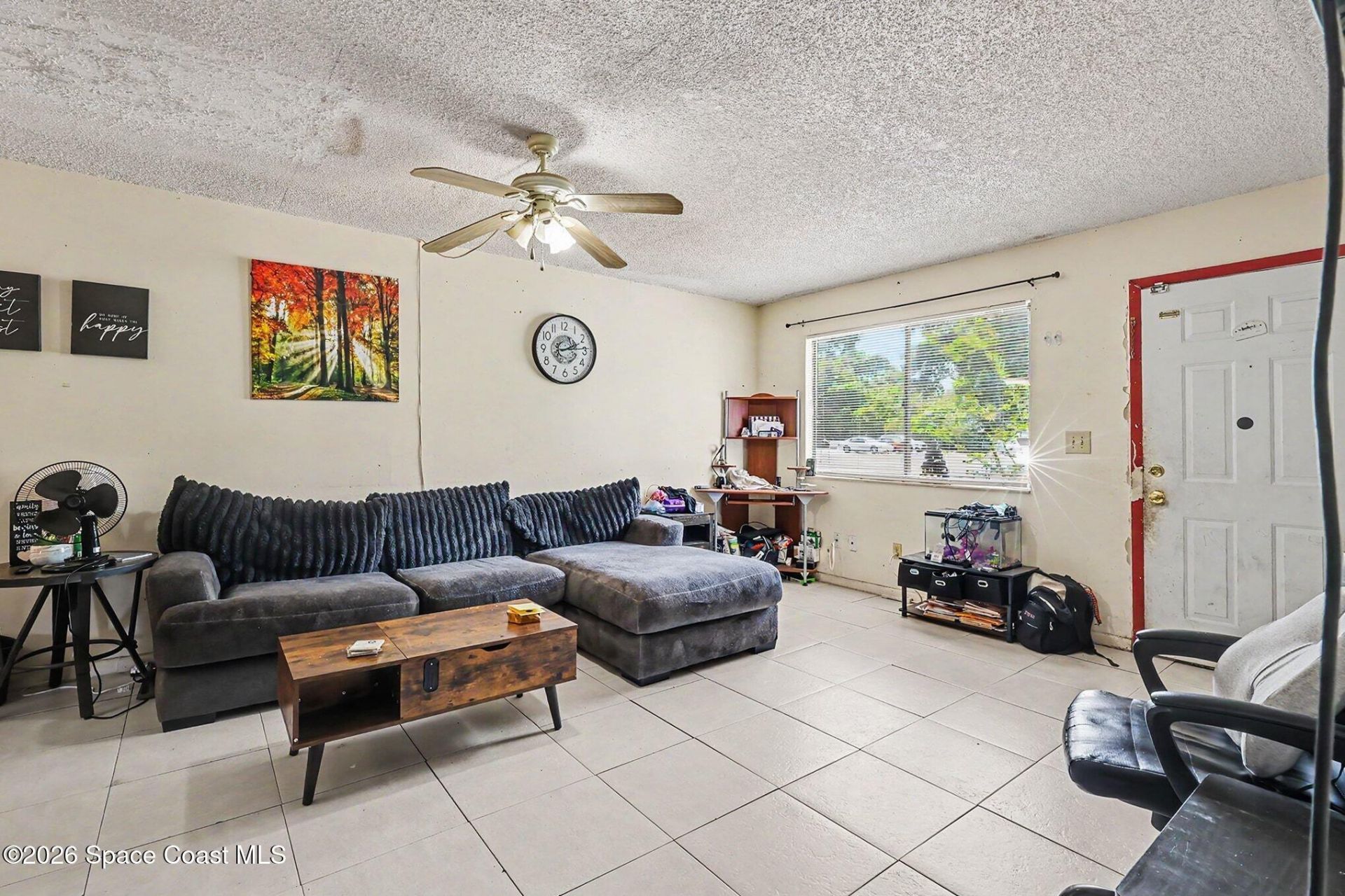4017 Tree Ridge Lane NE , Palm Bay, FL 32905 Photo
