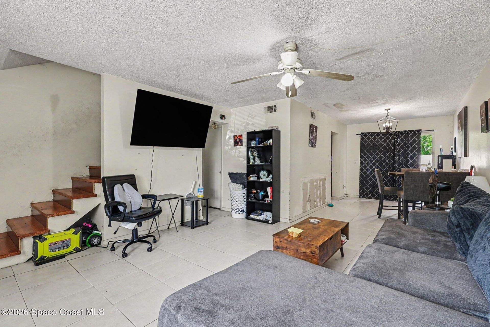 4017 Tree Ridge Lane NE , Palm Bay, FL 32905 Photo