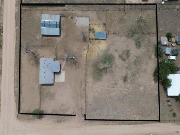 15200 Casler Avenue, Fort Lupton, CO 80621