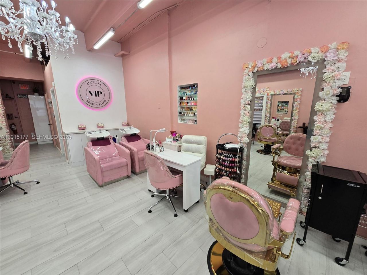 Please Call For Address, Miami, FL 33165 Photo