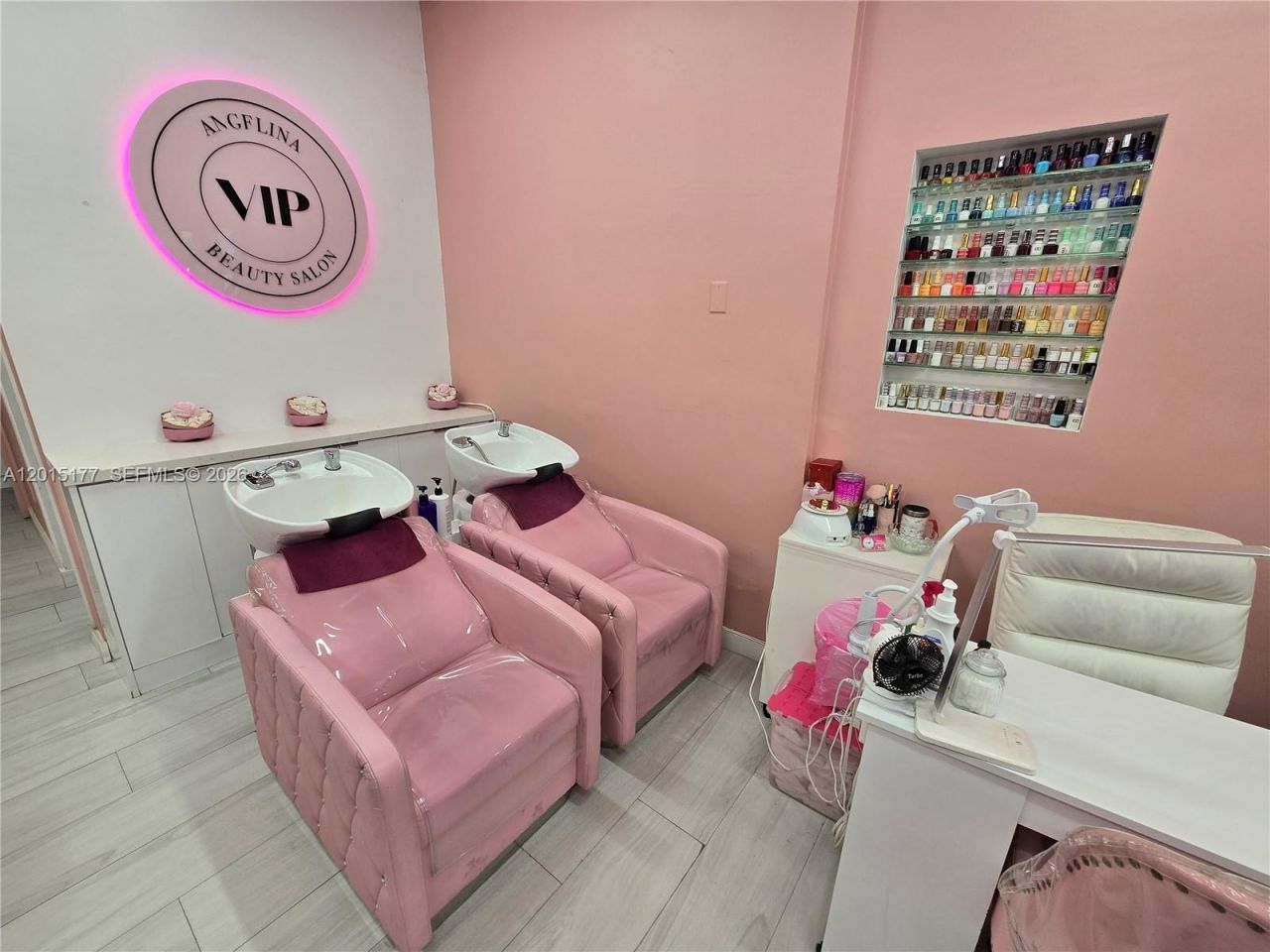 Please Call For Address, Miami, FL 33165 Photo