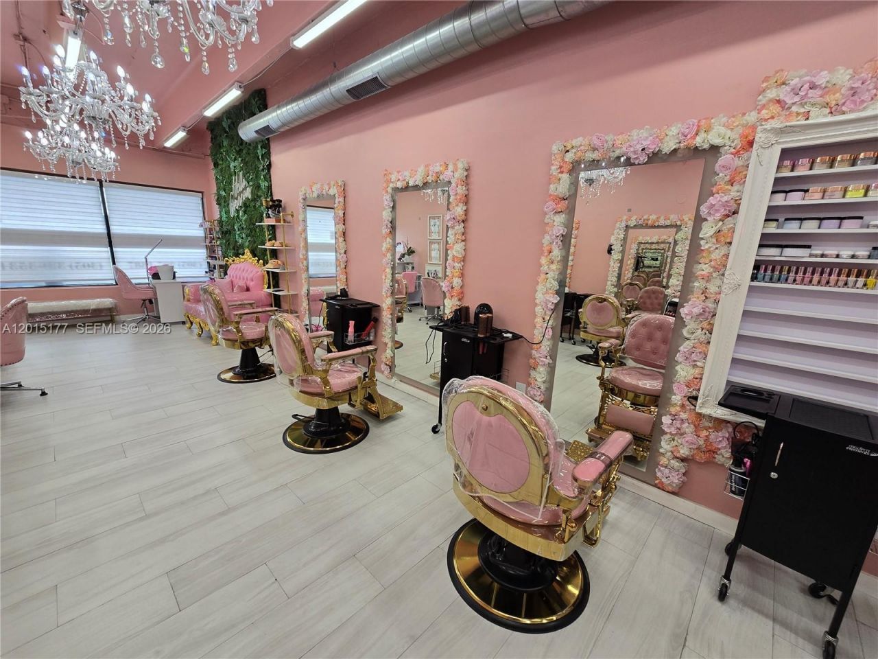Please Call For Address, Miami, FL 33165 Photo