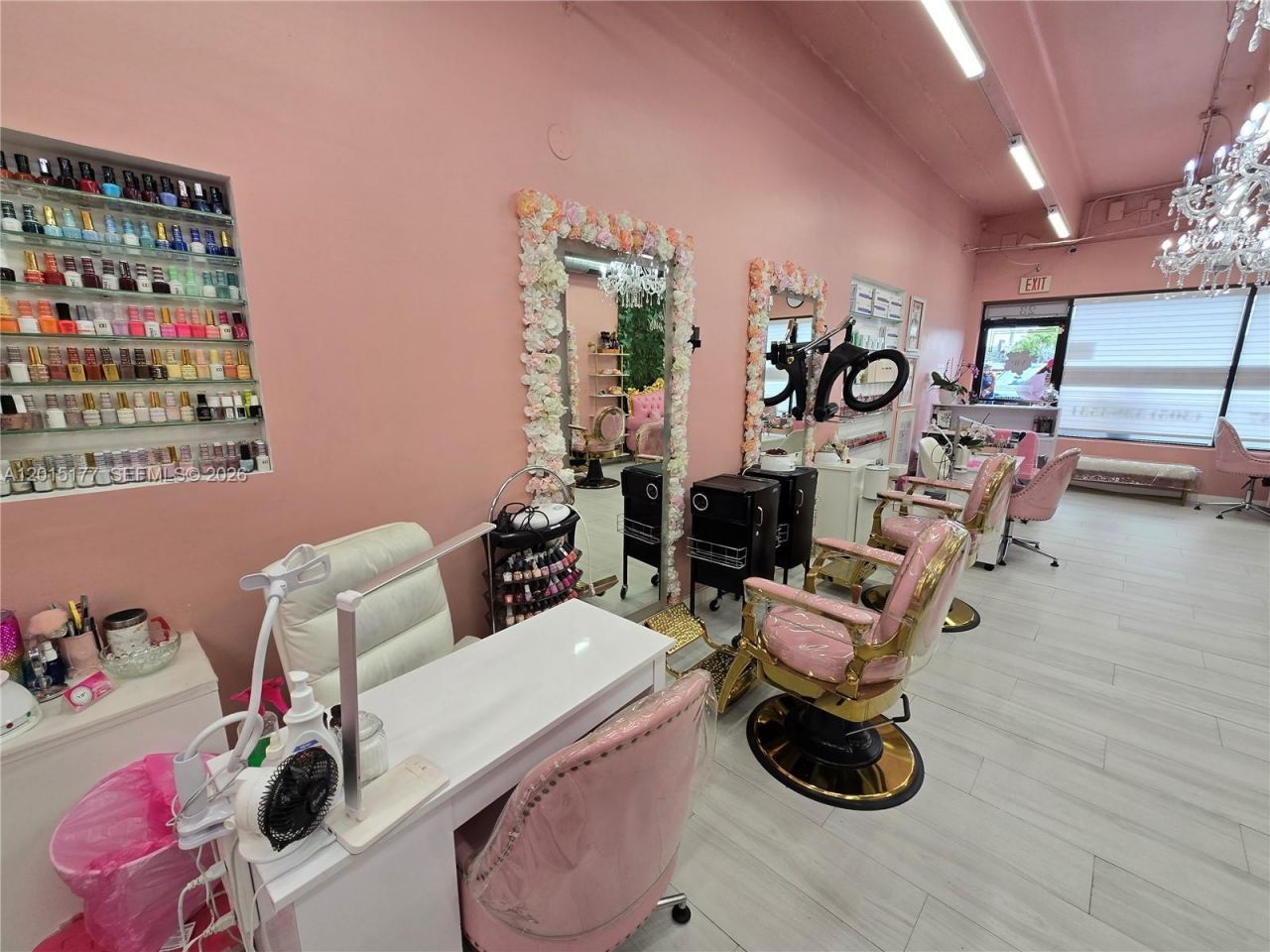 Please Call For Address, Miami, FL 33165 Photo