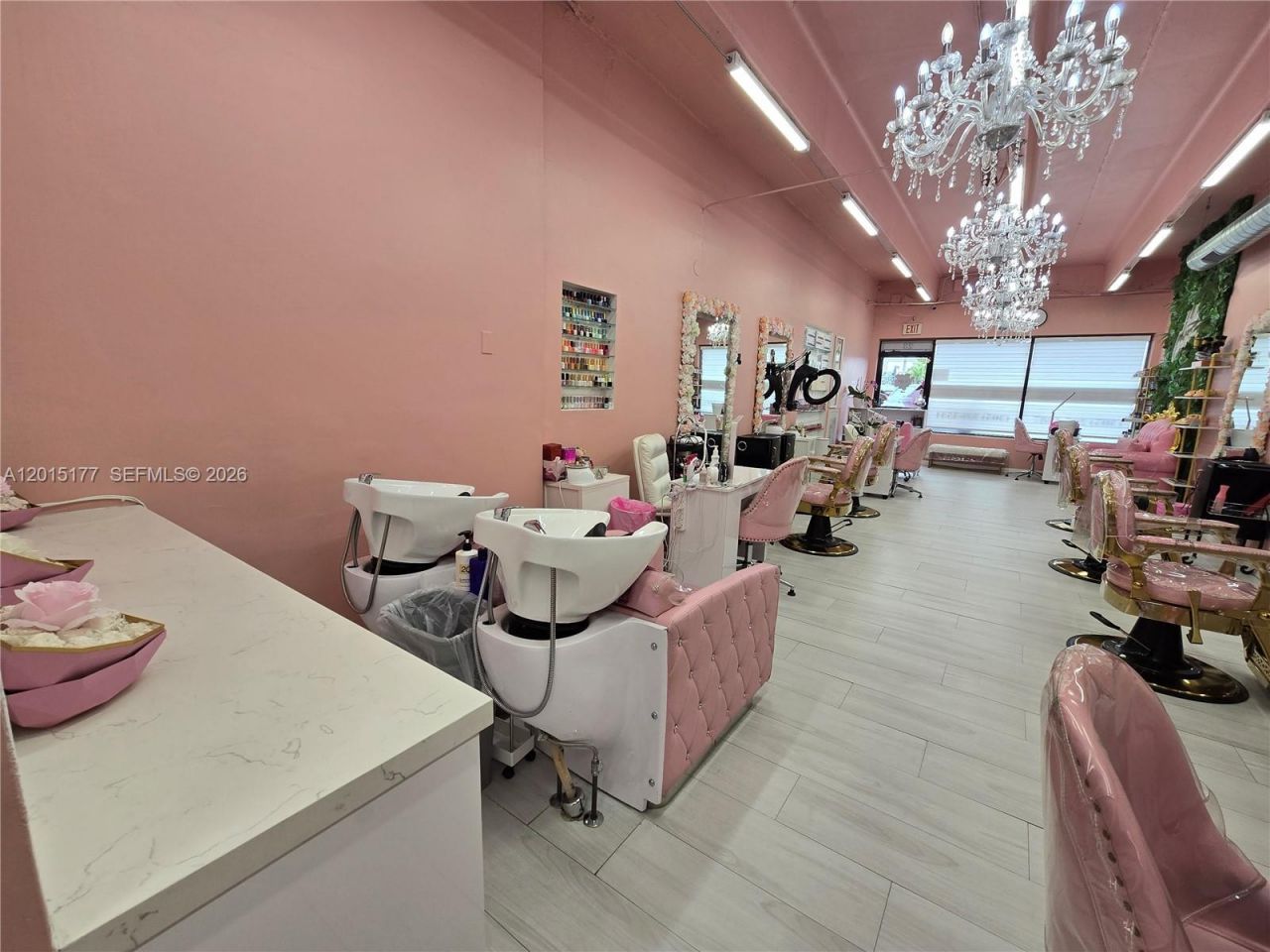 Please Call For Address, Miami, FL 33165 Photo