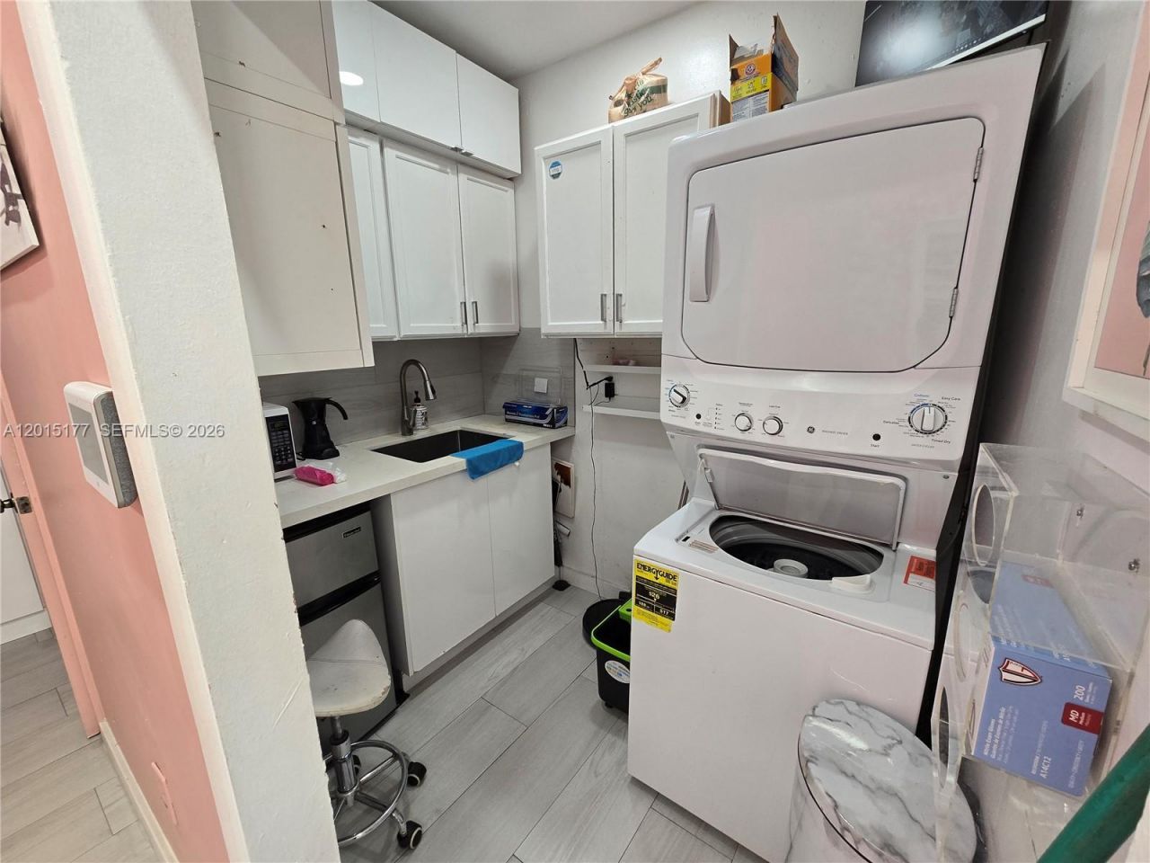 Please Call For Address, Miami, FL 33165 Photo