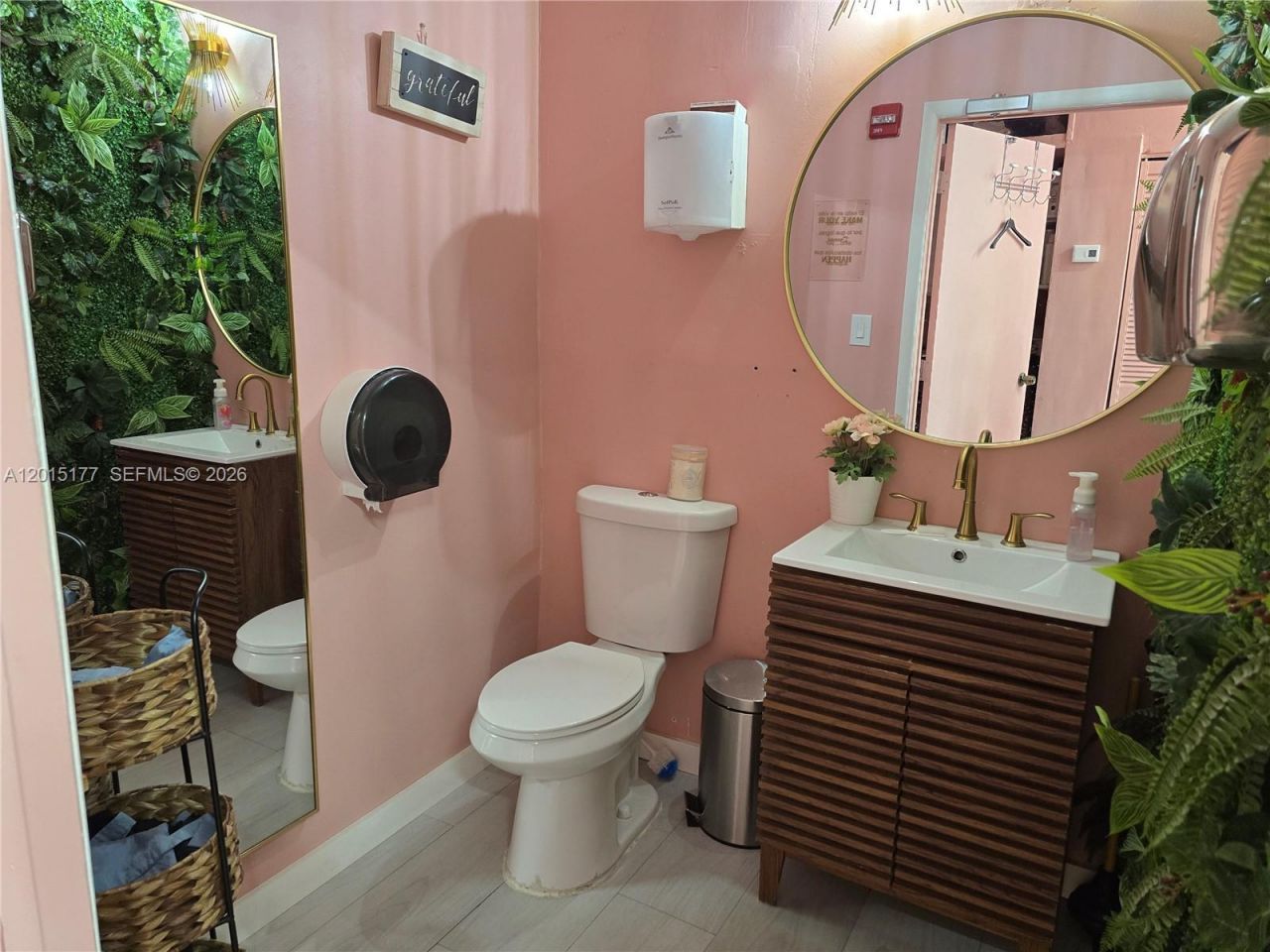 Please Call For Address, Miami, FL 33165 Photo