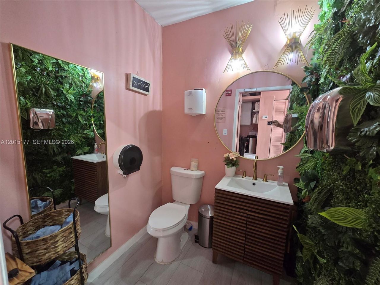 Please Call For Address, Miami, FL 33165 Photo