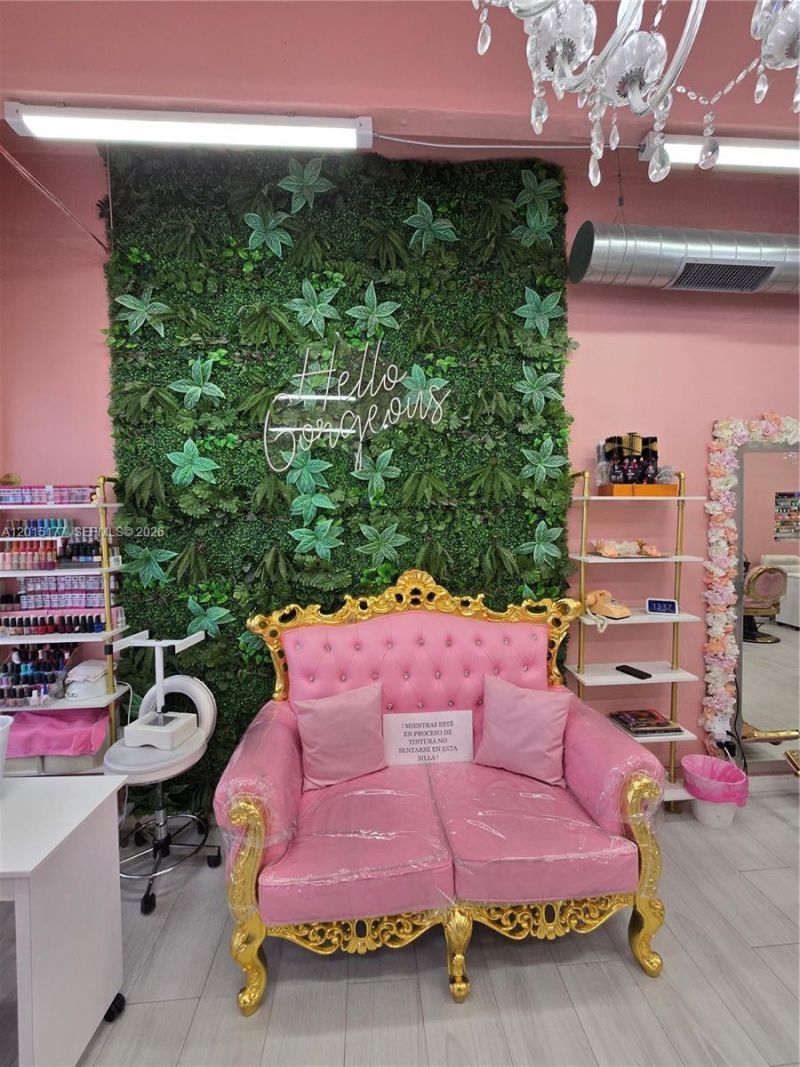Please Call For Address, Miami, FL 33165 Photo