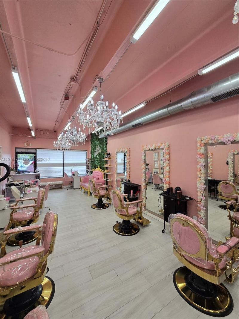 Please Call For Address, Miami, FL 33165 Photo