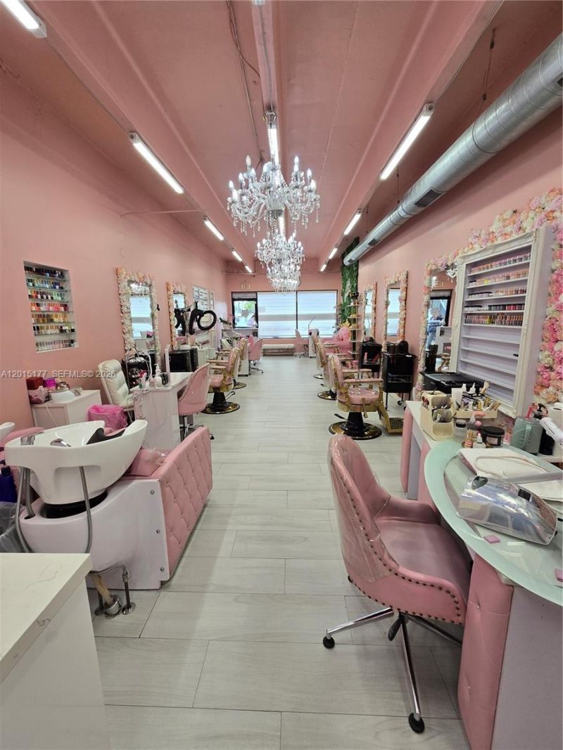 Please Call For Address, Miami, FL 33165 Photo