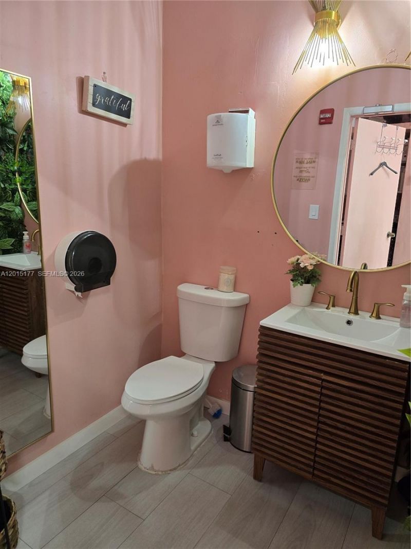Please Call For Address, Miami, FL 33165 Photo