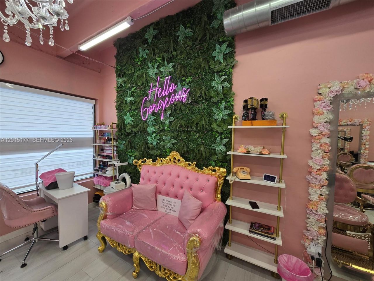 Please Call For Address, Miami, FL 33165 Photo