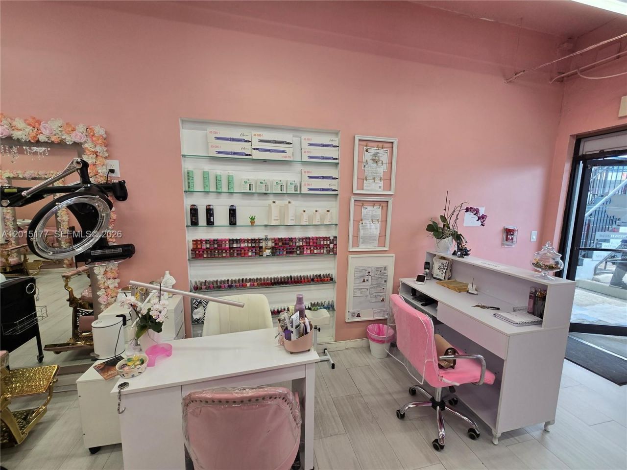 Please Call For Address, Miami, FL 33165 Photo