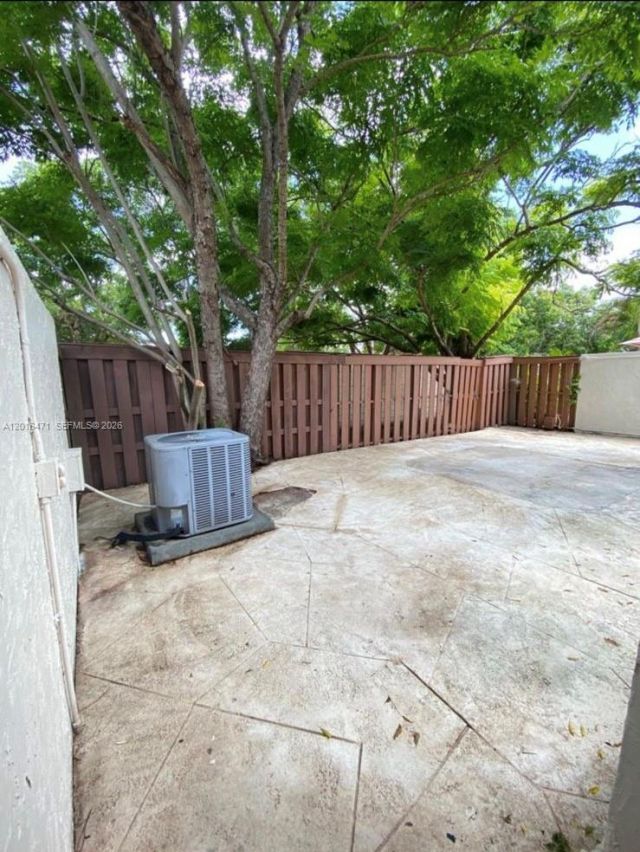 Please Call For Address, Miami, FL 33173 Photo