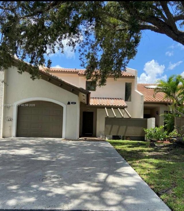 Please Call For Address, Miami, FL 33173 Photo