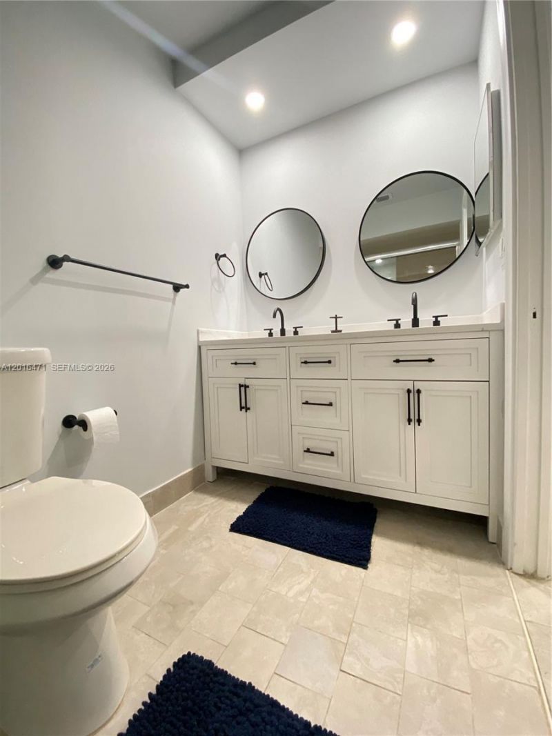 Please Call For Address, Miami, FL 33173 Photo
