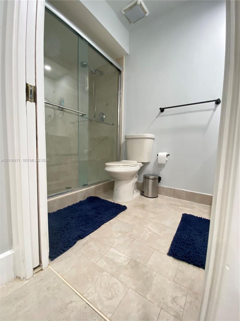 Please Call For Address, Miami, FL 33173 Photo