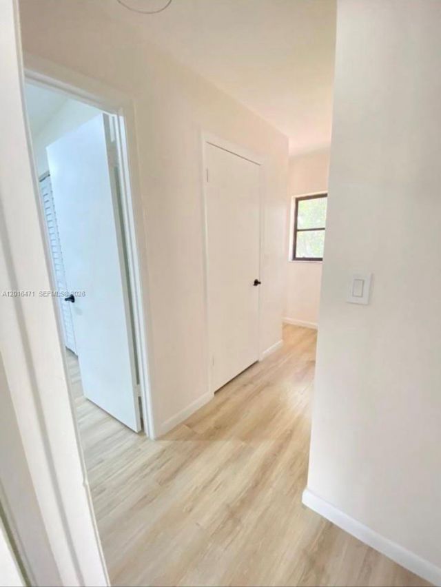 Please Call For Address, Miami, FL 33173 Photo