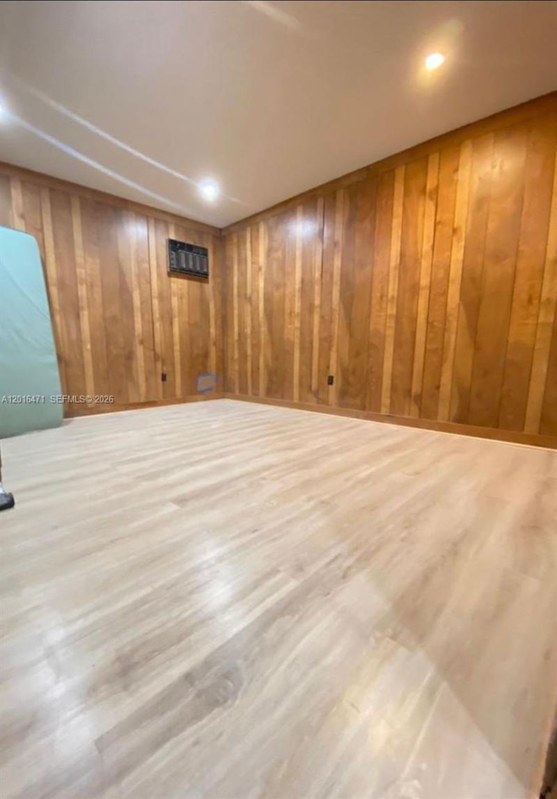 Please Call For Address, Miami, FL 33173 Photo