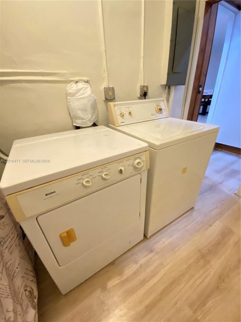 Please Call For Address, Miami, FL 33173 Photo