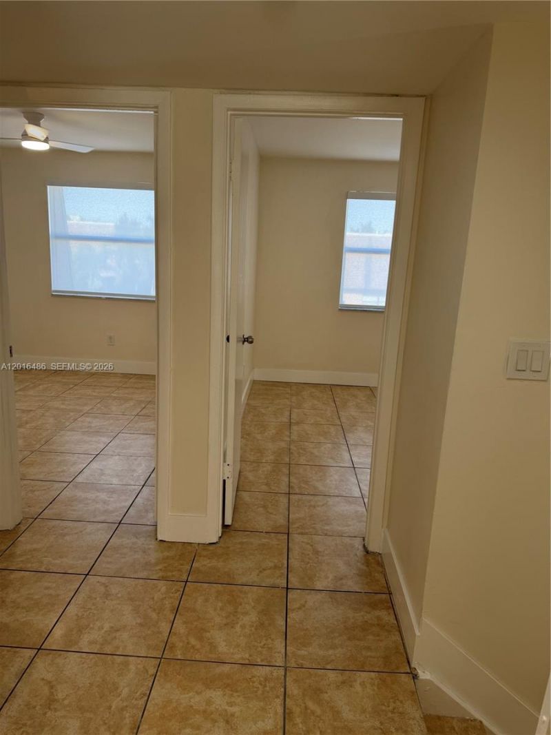 6640 W 24th Ct, Unit 25-106, Hialeah, FL 33016 Photo