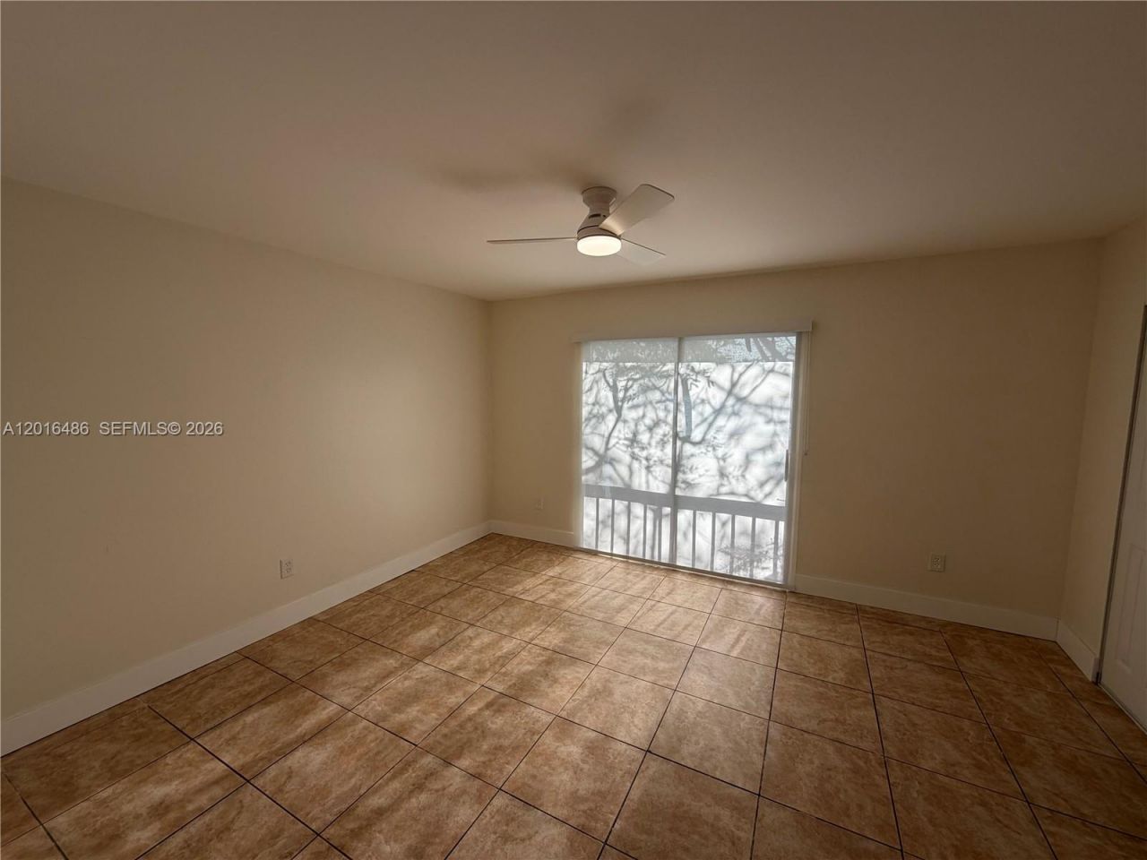 6640 W 24th Ct, Unit 25-106, Hialeah, FL 33016 Photo