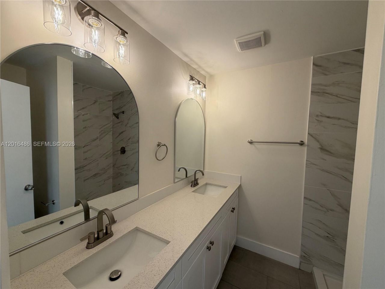 6640 W 24th Ct, Unit 25-106, Hialeah, FL 33016 Photo