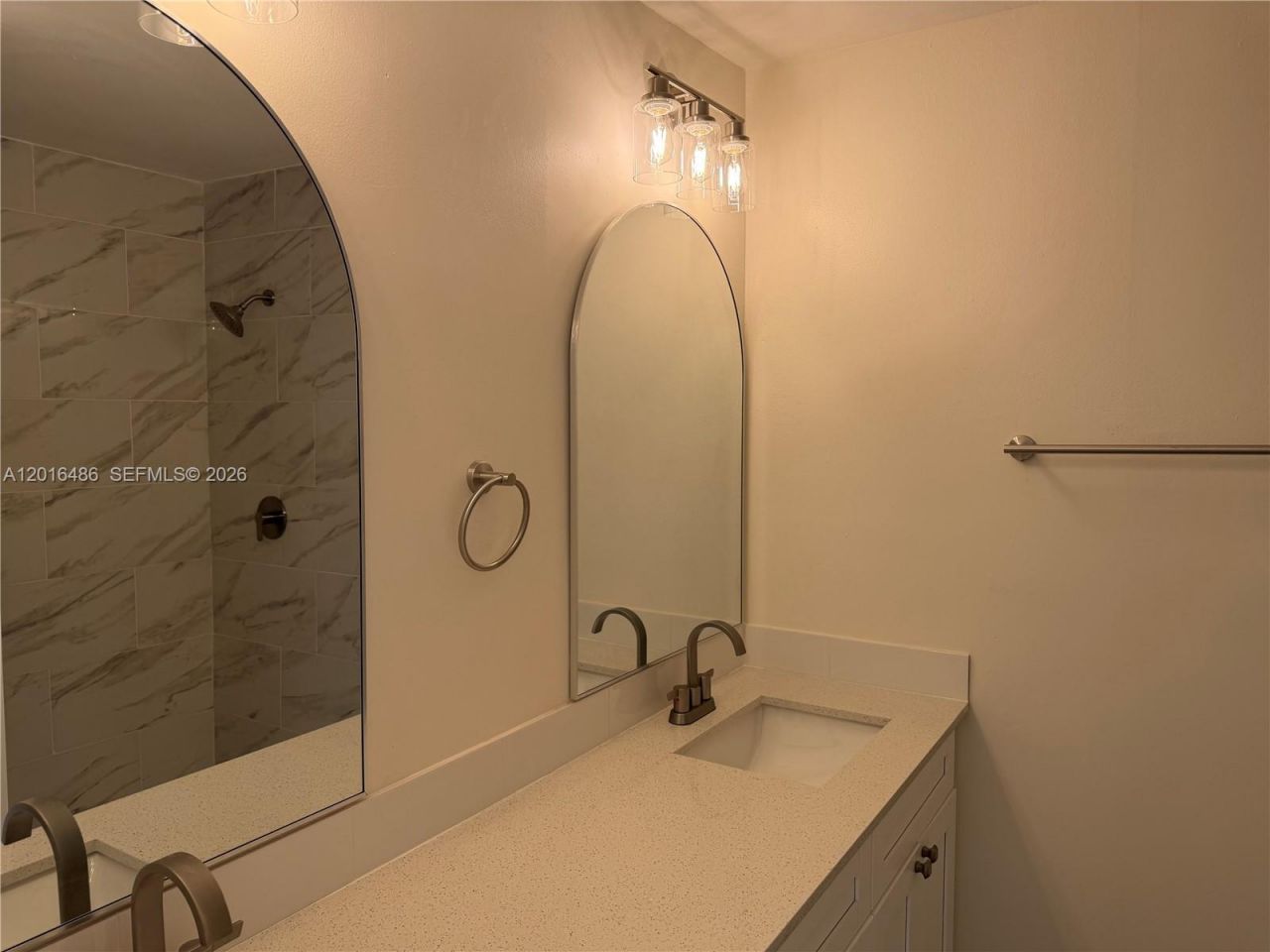 6640 W 24th Ct, Unit 25-106, Hialeah, FL 33016 Photo