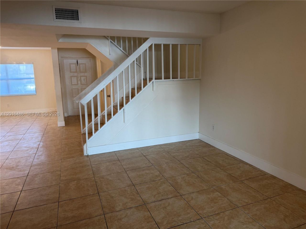 6640 W 24th Ct, Unit 25-106, Hialeah, FL 33016 Photo