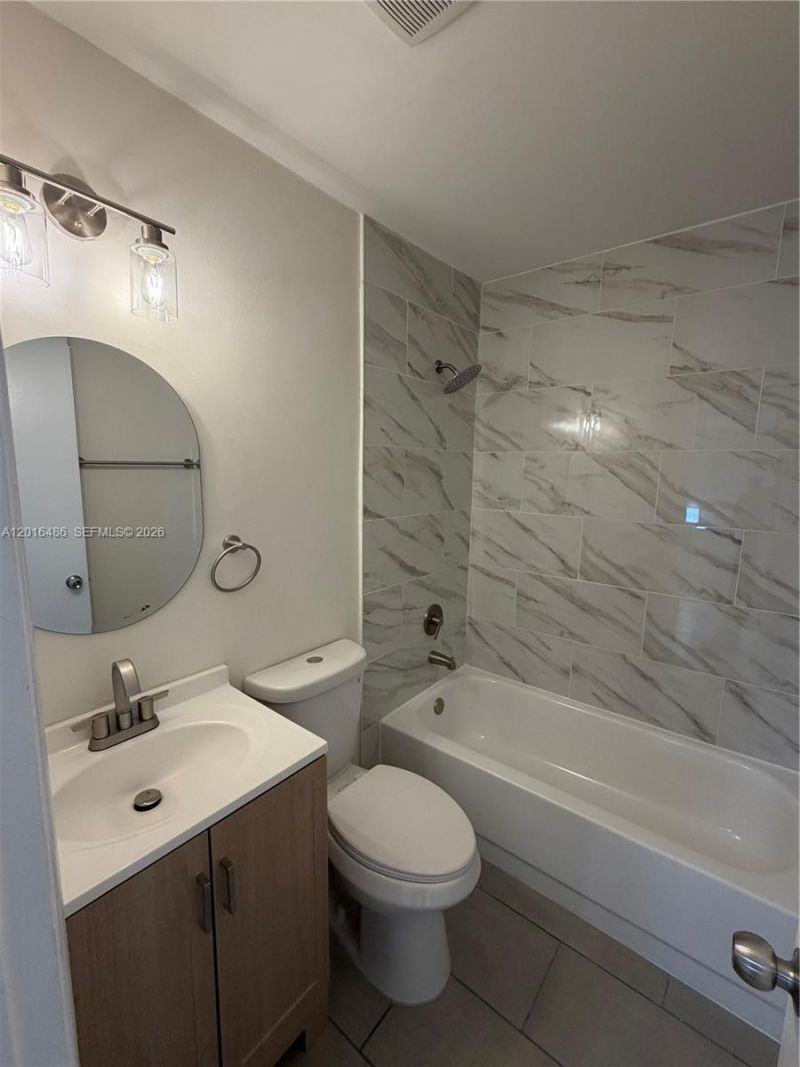 6640 W 24th Ct, Unit 25-106, Hialeah, FL 33016 Photo