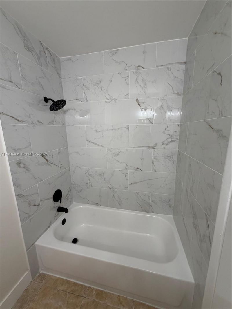 6640 W 24th Ct, Unit 25-106, Hialeah, FL 33016 Photo