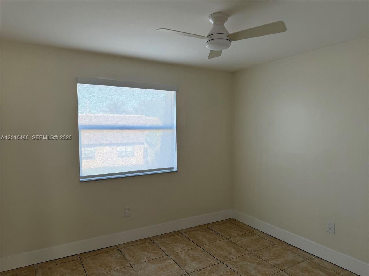 6640 W 24th Ct, Unit 25-106, Hialeah, FL 33016 Photo
