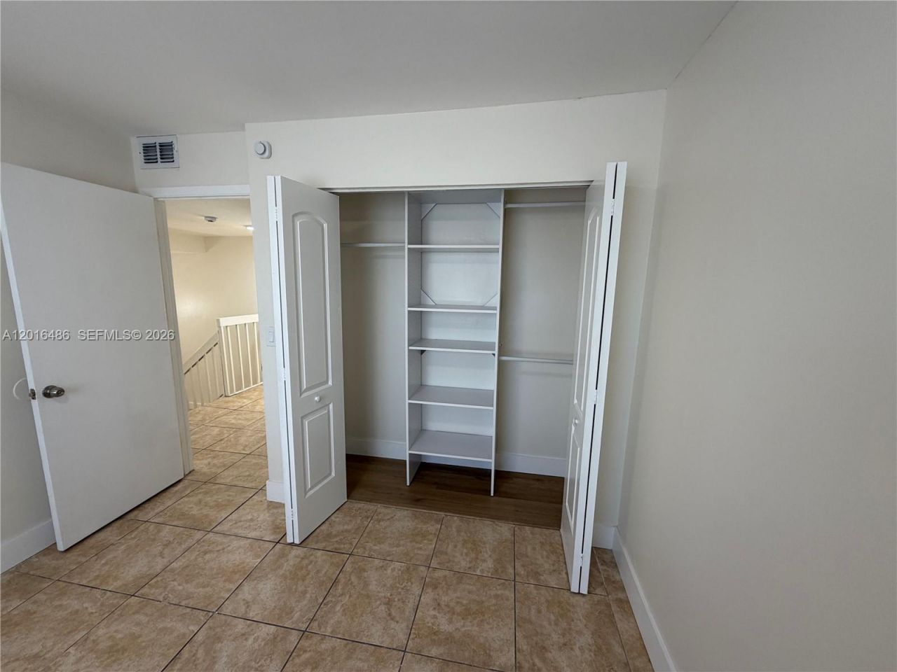 6640 W 24th Ct, Unit 25-106, Hialeah, FL 33016 Photo