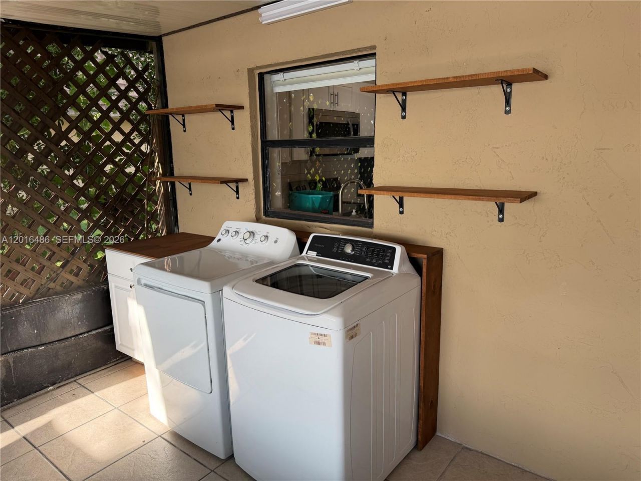 6640 W 24th Ct, Unit 25-106, Hialeah, FL 33016 Photo