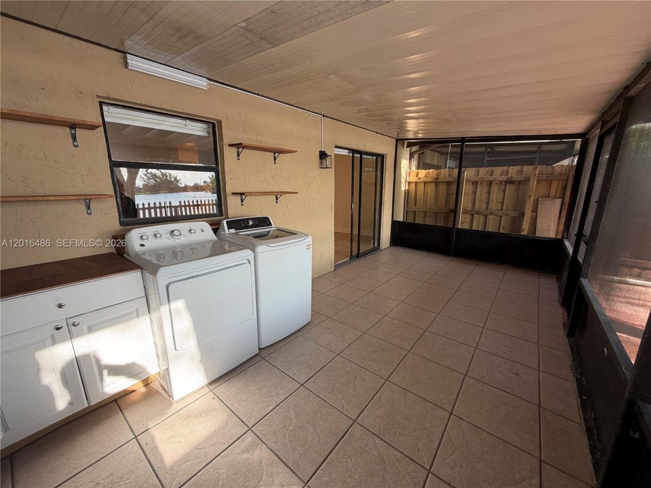 6640 W 24th Ct, Unit 25-106, Hialeah, FL 33016 Photo