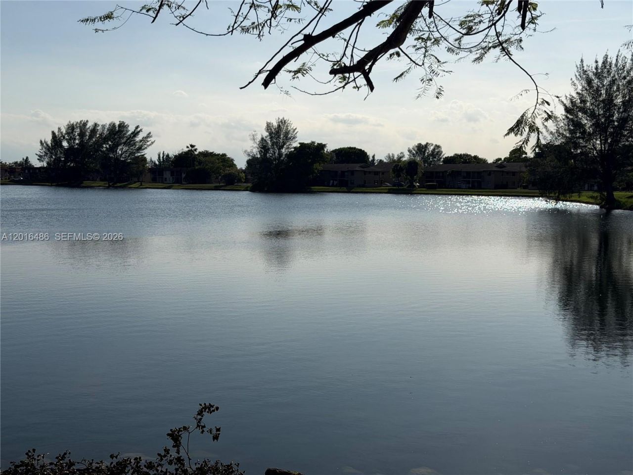 6640 W 24th Ct, Unit 25-106, Hialeah, FL 33016 Photo