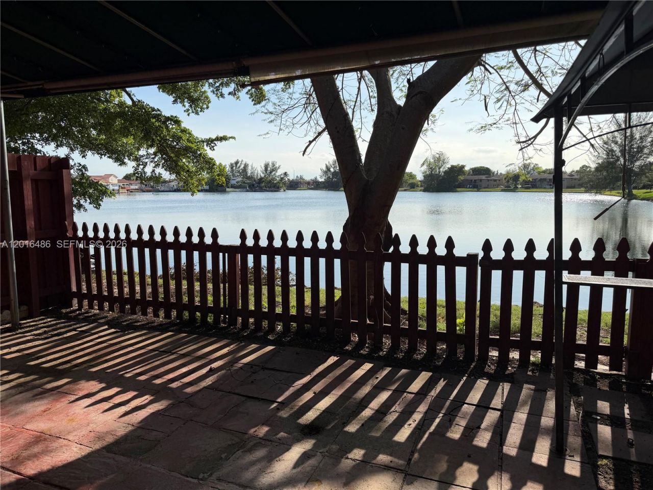 6640 W 24th Ct, Unit 25-106, Hialeah, FL 33016 Photo