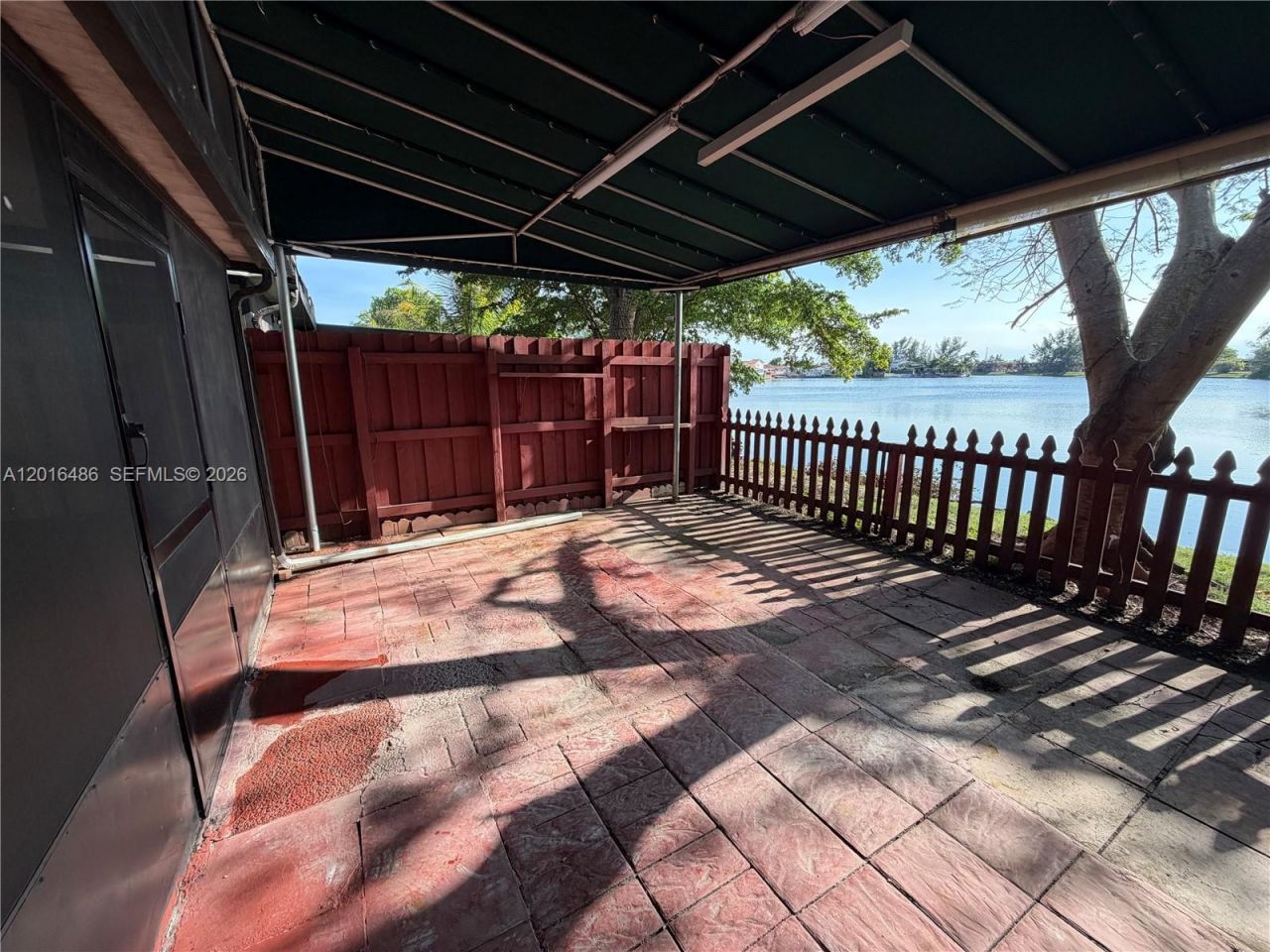 6640 W 24th Ct, Unit 25-106, Hialeah, FL 33016 Photo