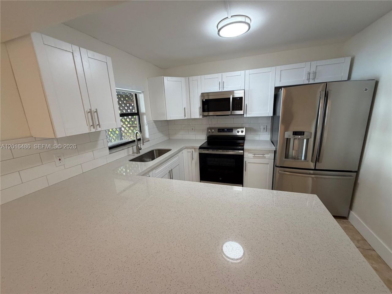 6640 W 24th Ct, Unit 25-106, Hialeah, FL 33016 Photo