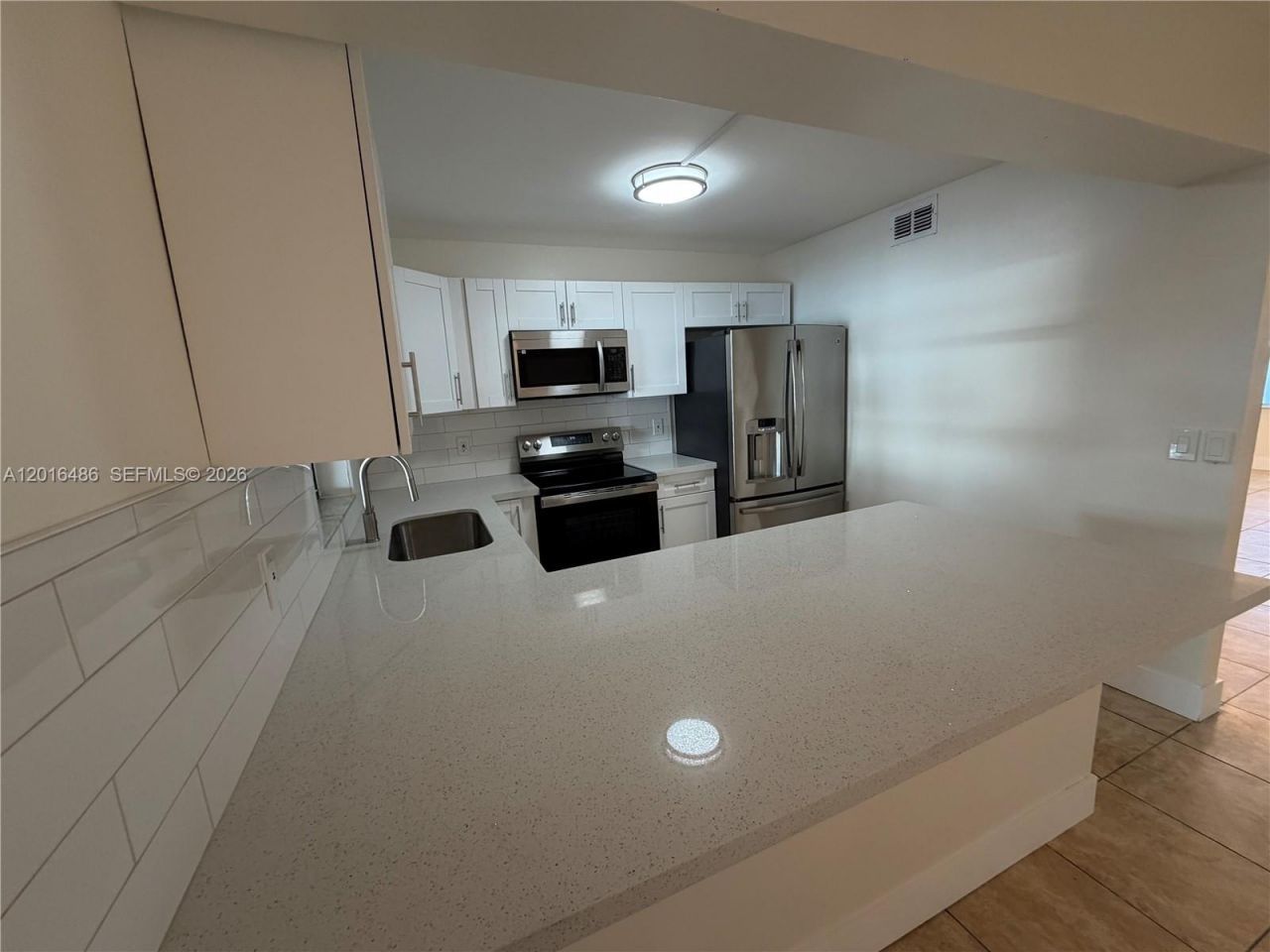 6640 W 24th Ct, Unit 25-106, Hialeah, FL 33016 Photo