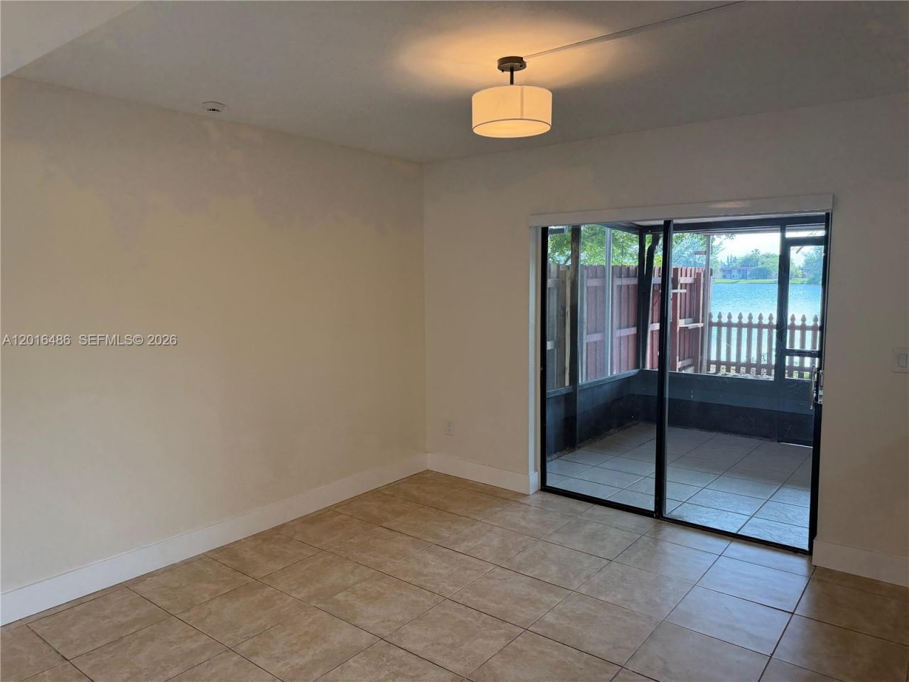 6640 W 24th Ct, Unit 25-106, Hialeah, FL 33016 Photo