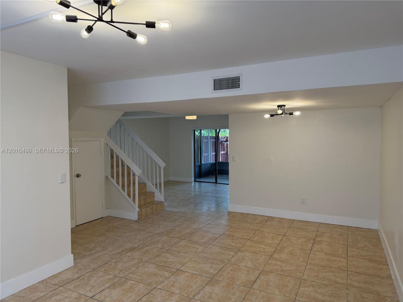 6640 W 24th Ct, Unit 25-106, Hialeah, FL 33016 Photo
