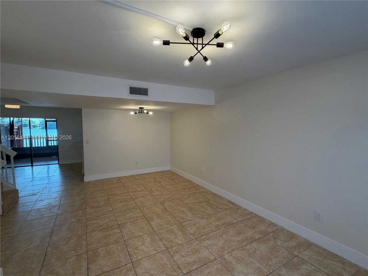6640 W 24th Ct, Unit 25-106, Hialeah, FL 33016 Photo