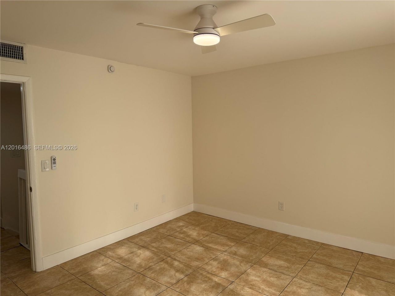 6640 W 24th Ct, Unit 25-106, Hialeah, FL 33016 Photo