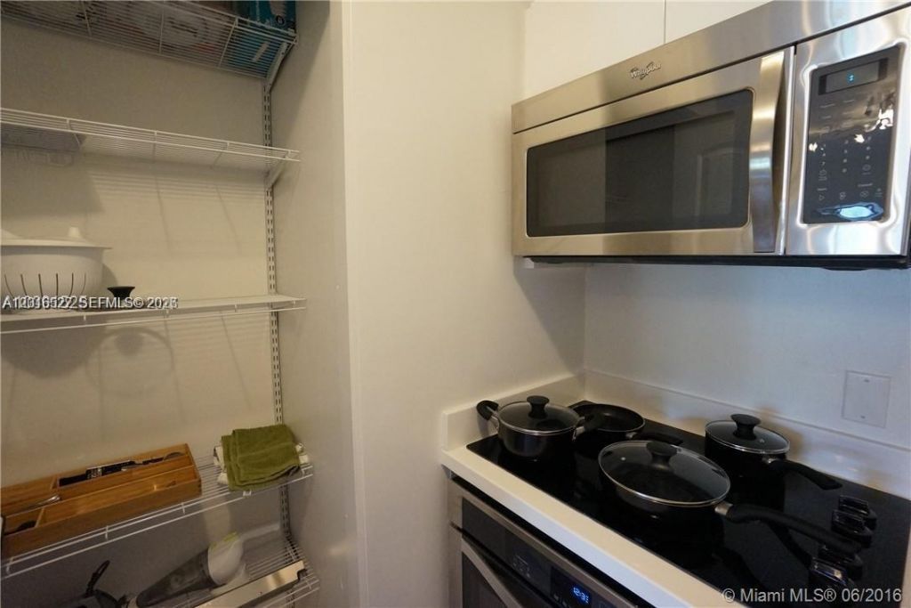 1450 Meridian Ave , Unit 105, Miami Beach, FL 33139 Photo