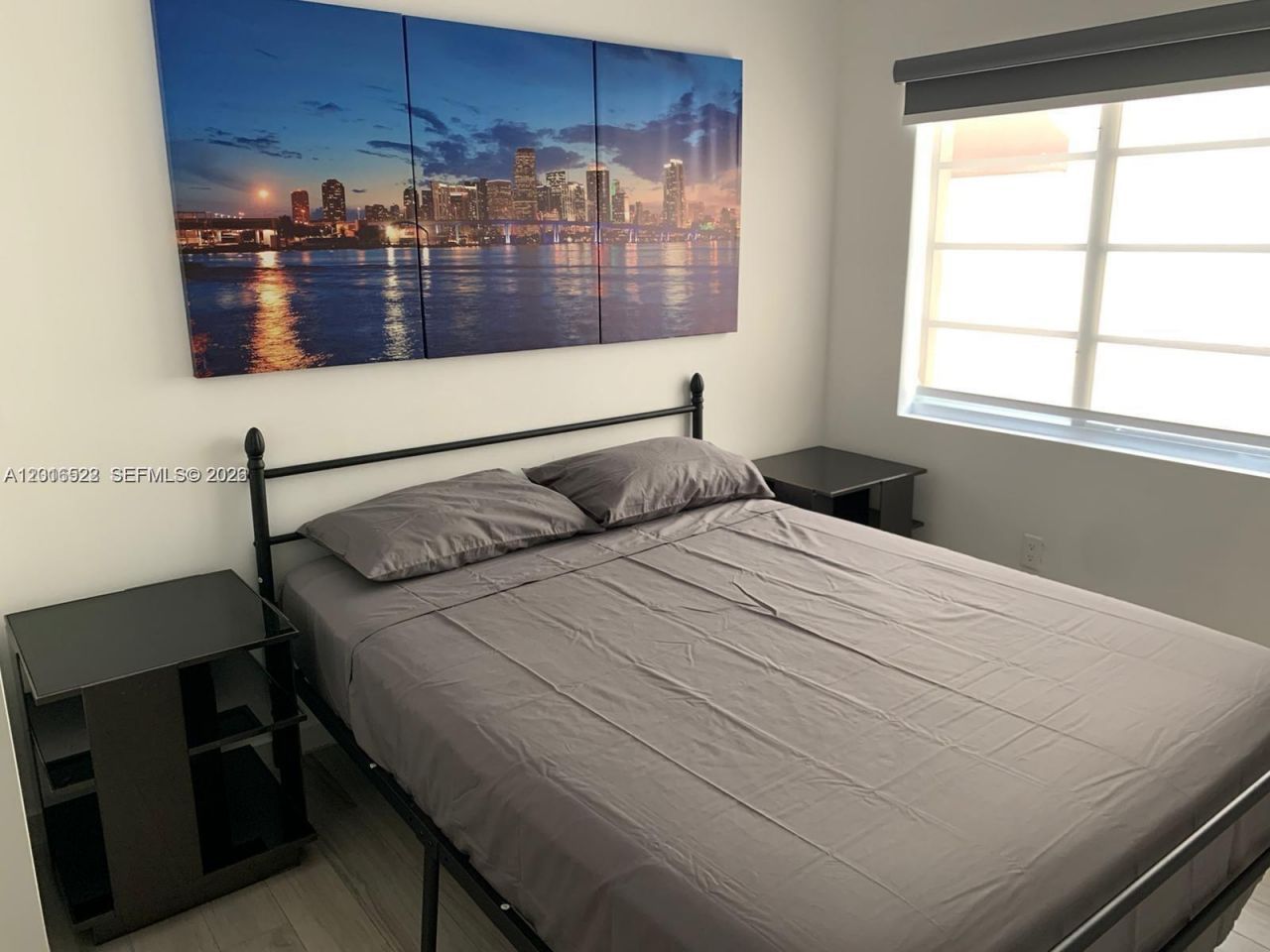 1450 Meridian Ave , Unit 105, Miami Beach, FL 33139 Photo