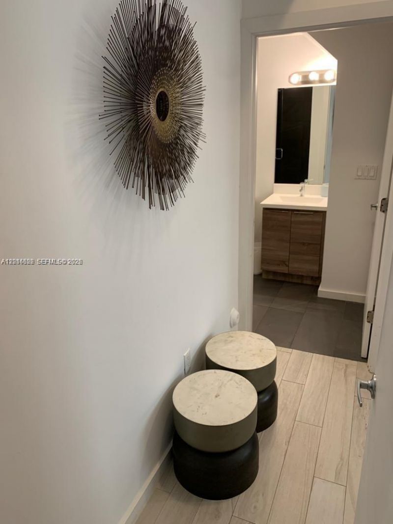 1450 Meridian Ave , Unit 105, Miami Beach, FL 33139 Photo