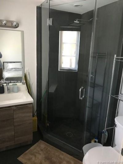 1450 Meridian Ave , Unit 105, Miami Beach, FL 33139 Photo